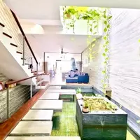 Siêu phẩm nhà đẹp ,kinh doanh cho thuê 50 triệu tháng ,Nguyễn Hữu Thọ ,Đà Nẵng - Giá chỉ 18,5 tỷ .-anh-9