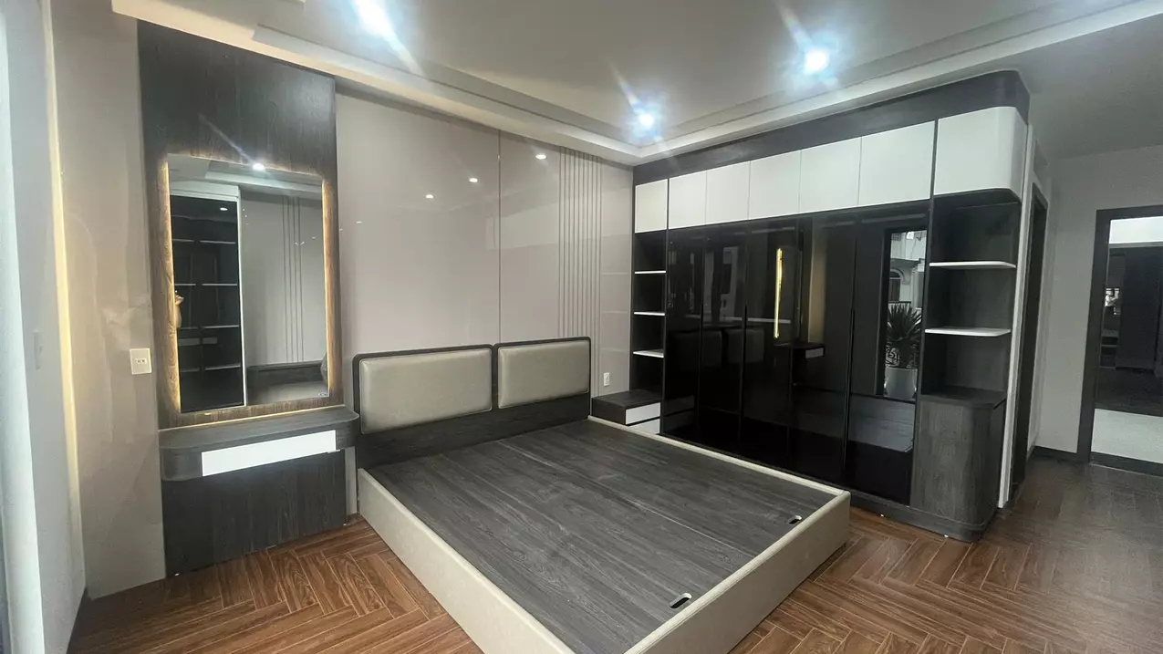Siêu phẩm nhà đẹp mặt đường Đông Trà 5 tầng thang máy ô tô đỗ cửa kinhdoanh buôn bán tốt-anh-4