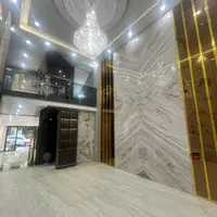 Siêu phẩm nhà đẹp mặt đường Đông Trà 5 tầng thang máy ô tô đỗ cửa kinhdoanh buôn bán tốt-anh-6