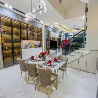 Siêu phẩm nhà đẹp mặt tiền gần cầu vượt ngã ba Huế, TP. Đà Nẵng-anh-10