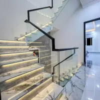 Siêu phẩm nhà đẹp mặt tiền gần cầu vượt ngã ba Huế, TP. Đà Nẵng-anh-11