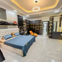 Siêu phẩm nhà đẹp mặt tiền gần cầu vượt ngã ba Huế, TP. Đà Nẵng-anh-12