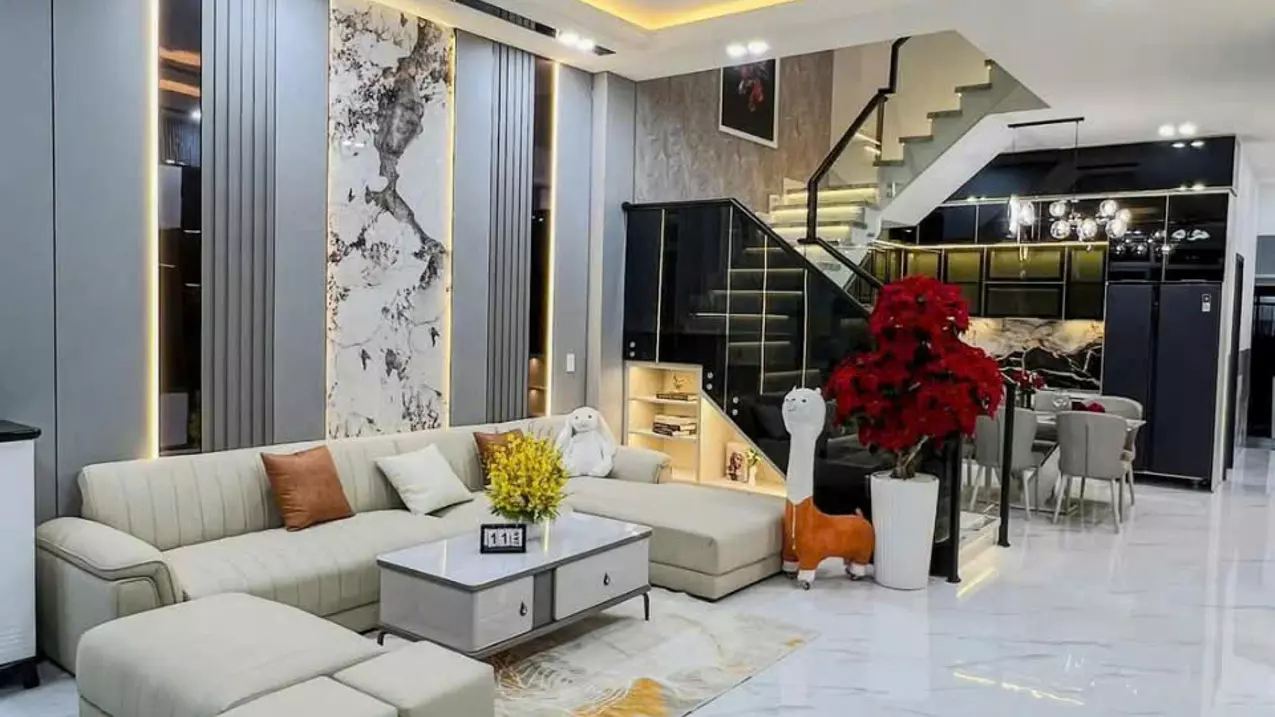 Siêu phẩm nhà đẹp mặt tiền gần cầu vượt ngã ba Huế, TP. Đà Nẵng-anh-2