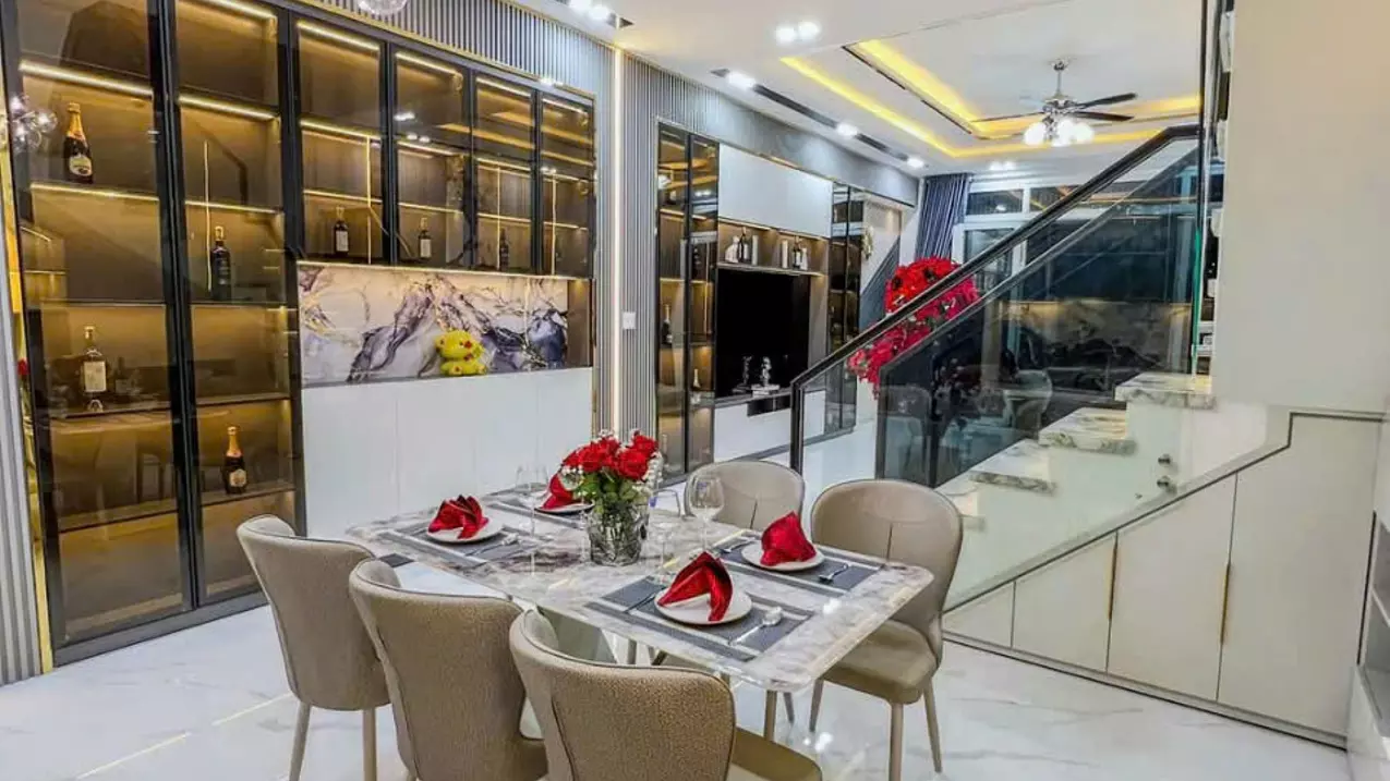 Siêu phẩm nhà đẹp mặt tiền gần cầu vượt ngã ba Huế, TP. Đà Nẵng-anh-4