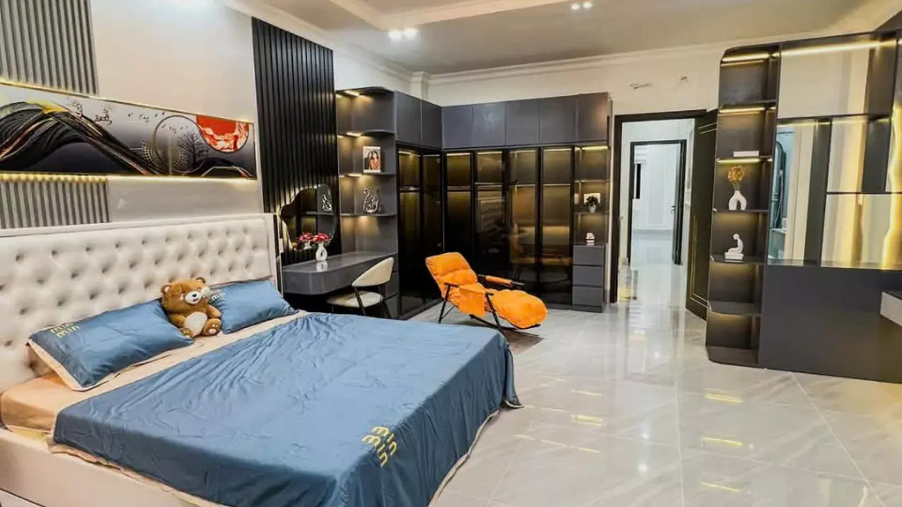 Siêu phẩm nhà đẹp mặt tiền gần cầu vượt ngã ba Huế, TP. Đà Nẵng-anh-6
