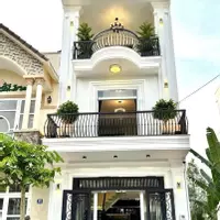 Siêu phẩm nhà đẹp mặt tiền gần cầu vượt ngã ba Huế, TP. Đà Nẵng-anh-7