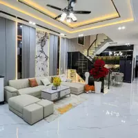 Siêu phẩm nhà đẹp mặt tiền gần cầu vượt ngã ba Huế, TP. Đà Nẵng-anh-8