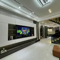 Siêu phẩm nhà đẹp mặt tiền khu vực Hoà Xuân, Q.Cẩm Lệ, TP. Đà Nẵng-anh-5