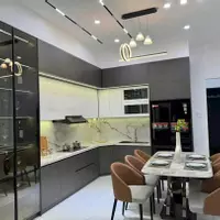Siêu phẩm nhà đẹp mặt tiền khu vực Hoà Xuân, Q.Cẩm Lệ, TP. Đà Nẵng-anh-6