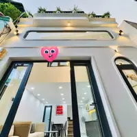 SIÊU PHẨM NHÀ ĐẸP - NGAY CHỢ GÒ VẤP - H3G S.ÁT MẶT T.IỀN - KINH DOANH Chỉ 3.56 Tỏi-anh-6