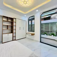 SIÊU PHẨM NHÀ ĐẸP - NGAY CHỢ GÒ VẤP - H3G S.ÁT MẶT T.IỀN - KINH DOANH Chỉ 3.56 Tỏi-anh-7