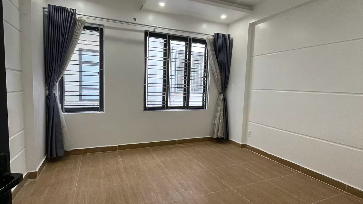Siêu phẩm nhà đẹp ô tô đỗ cửa Thiên Lôi Khúc Thừa Dụ 3 tầng độc lập-anh-3