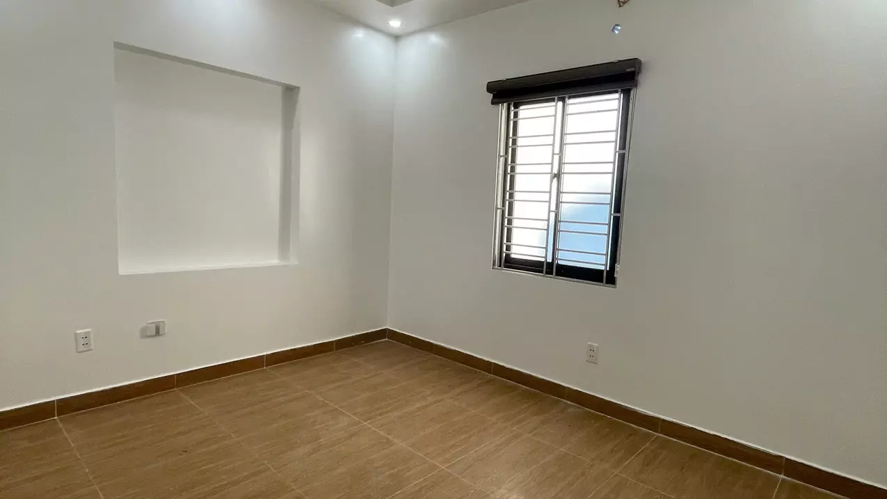Siêu phẩm nhà đẹp ô tô đỗ cửa Thiên Lôi Khúc Thừa Dụ 3 tầng độc lập-anh-4