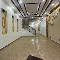 Siêu phẩm nhà đẹp ô tô đỗ cửa Thiên Lôi Khúc Thừa Dụ 3 tầng độc lập-anh-6