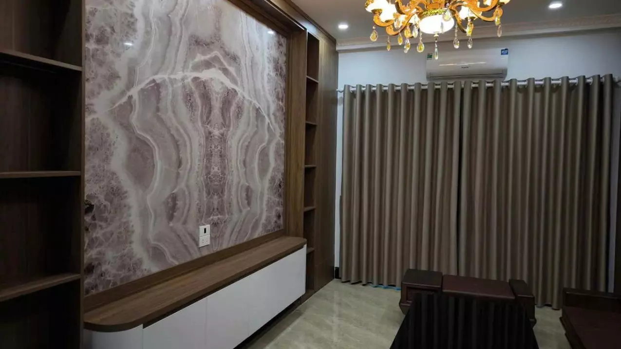 SIÊU PHẨM NHÀ MỚI 6 TẦNG THANG MÁY CỔ NHUẾ-anh-2