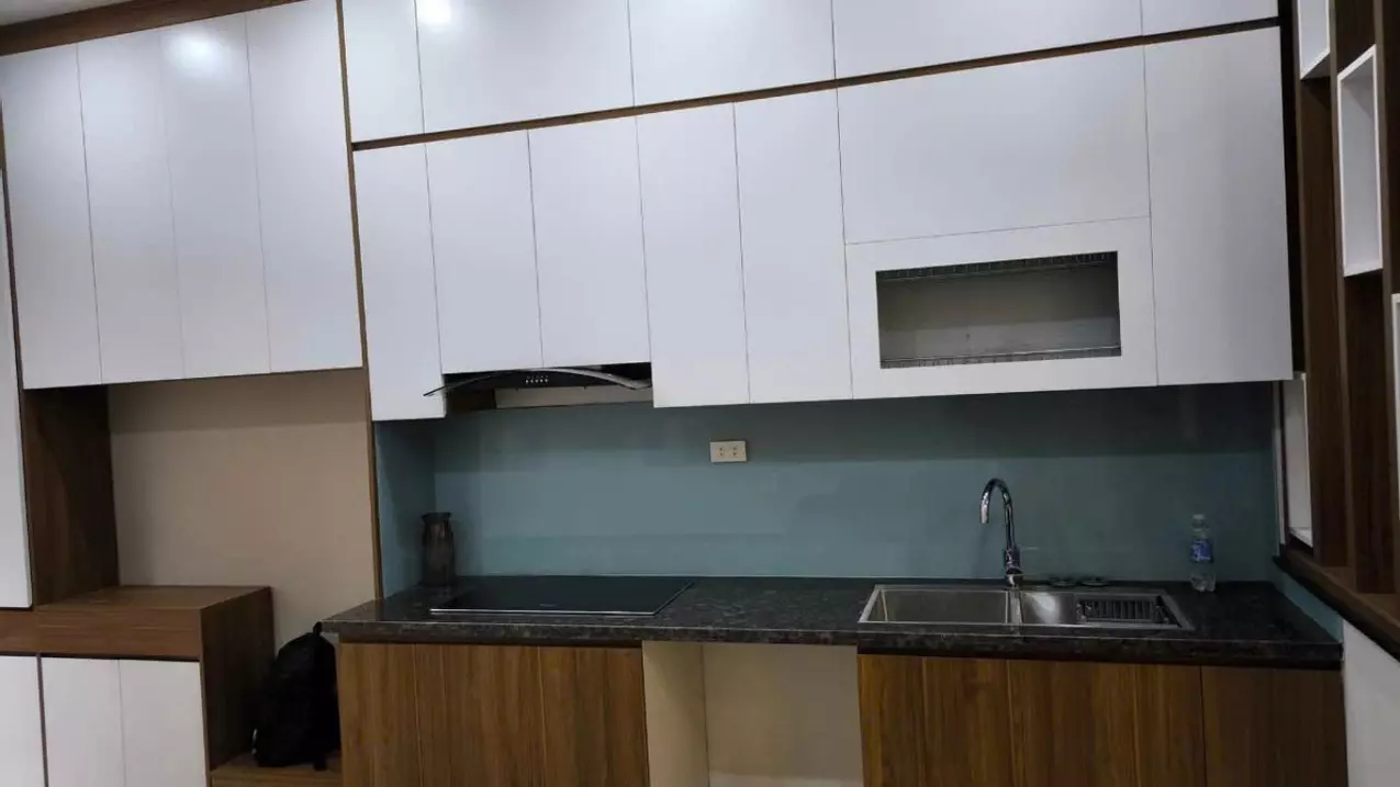 SIÊU PHẨM NHÀ MỚI 6 TẦNG THANG MÁY CỔ NHUẾ-anh-3