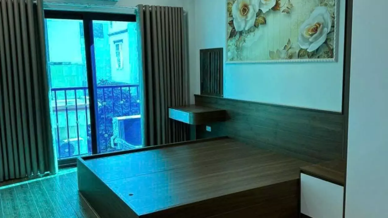 SIÊU PHẨM NHÀ MỚI 6 TẦNG THANG MÁY CỔ NHUẾ-anh-4
