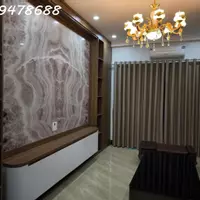 SIÊU PHẨM NHÀ MỚI 6 TẦNG THANG MÁY CỔ NHUẾ-anh-6