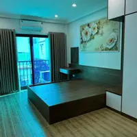 SIÊU PHẨM NHÀ MỚI 6 TẦNG THANG MÁY CỔ NHUẾ-anh-7