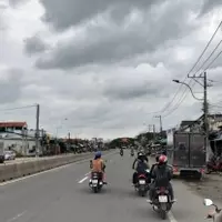 Tôi bán gấp nhà 1 trệt 1 lầu đối diện đường 25 thuận tiện kinh doanh, buôn bán-anh-4