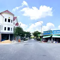 Tôi bán gấp nhà 1 trệt 1 lầu đối diện đường 25 thuận tiện kinh doanh, buôn bán-anh-6