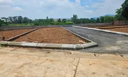 Trung tâm Trâu Quỳ bán nhà 6 tầng mặt phố Thành Trung 61m2 thang máy.0982852808-anh-17