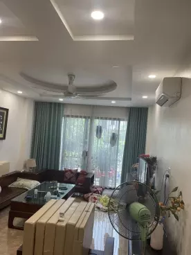 Trung tâm Trâu Quỳ bán nhà 6 tầng mặt phố Thành Trung 61m2 thang máy.0982852808-anh-3