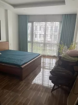 Trung tâm Trâu Quỳ bán nhà 6 tầng mặt phố Thành Trung 61m2 thang máy.0982852808-anh-4