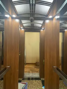 Trung tâm Trâu Quỳ bán nhà 6 tầng mặt phố Thành Trung 61m2 thang máy.0982852808-anh-5