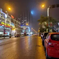 Trung tâm Trâu Quỳ bán nhà 6 tầng mặt phố Thành Trung 61m2 thang máy.0982852808-anh-6