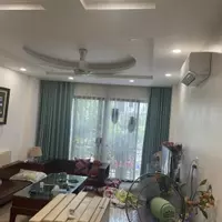 Trung tâm Trâu Quỳ bán nhà 6 tầng mặt phố Thành Trung 61m2 thang máy.0982852808-anh-7