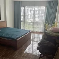 Trung tâm Trâu Quỳ bán nhà 6 tầng mặt phố Thành Trung 61m2 thang máy.0982852808-anh-8