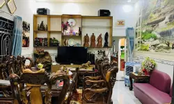 SIÊU PHẨM NHÀ PHỐ THANG MÁY – NGAY BV QUẬN 12 – GIÁ CHỈ 8.25T-anh-19