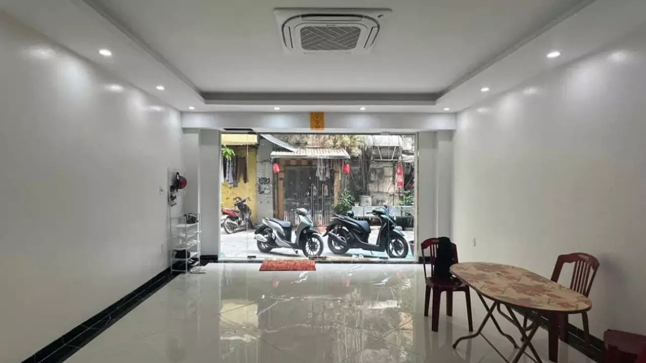 Siêu Phẩm Phố Giảng Võ, Đống Đa, 7 Tầng Thang Máy, DT 58m2, Gara ô Tô, Kinh Doanh, Nhỉnh 22 Tỷ.-anh-4