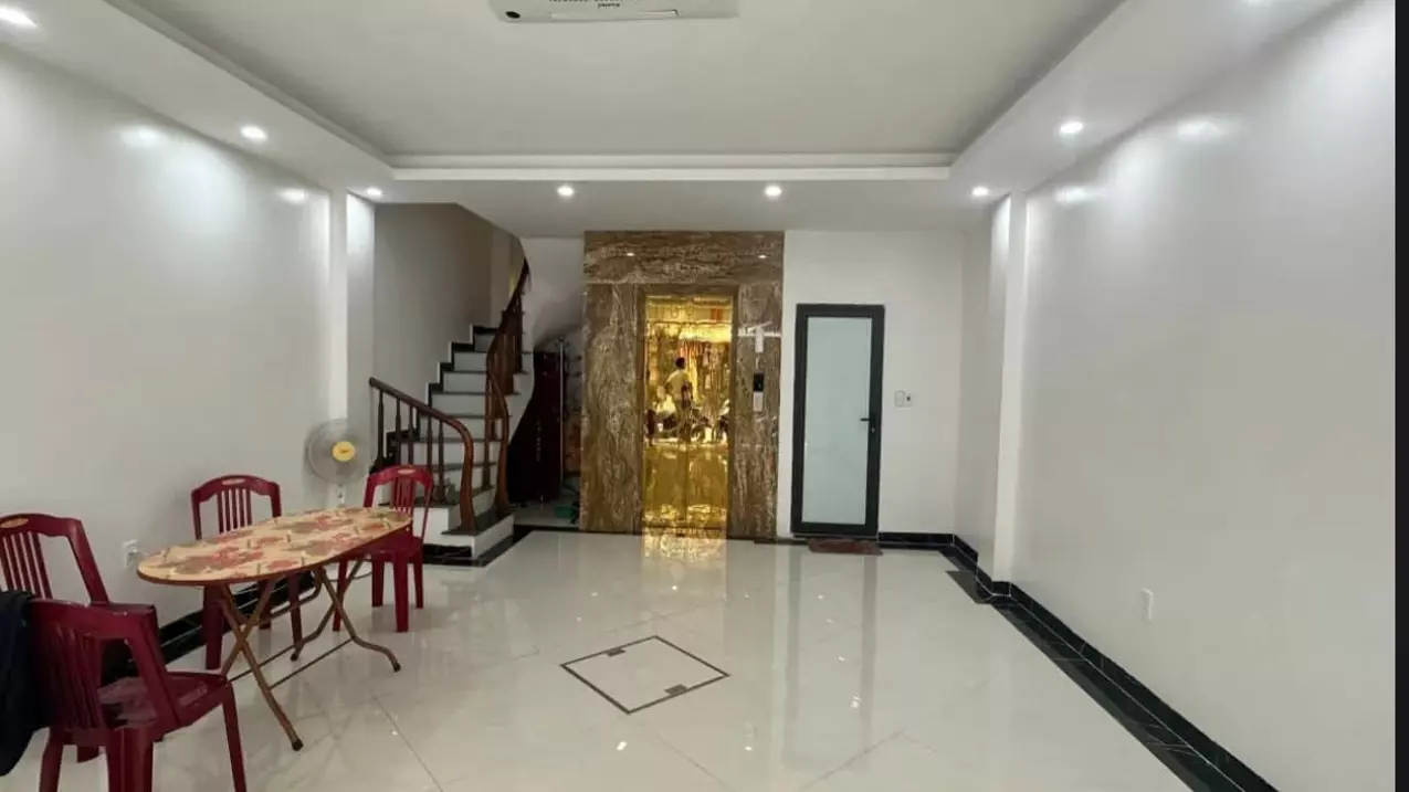 Siêu Phẩm Phố Giảng Võ, Đống Đa, 7 Tầng Thang Máy, DT 58m2, Gara ô Tô, Kinh Doanh, Nhỉnh 22 Tỷ.-anh-5