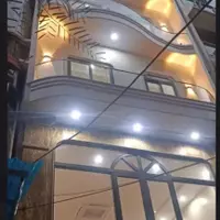 Siêu Phẩm Phố Giảng Võ, Đống Đa, 7 Tầng Thang Máy, DT 58m2, Gara ô Tô, Kinh Doanh, Nhỉnh 22 Tỷ.-anh-6