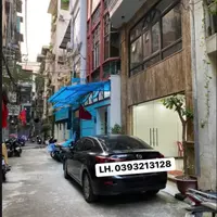 Siêu Phẩm Phố Giảng Võ, Đống Đa, 7 Tầng Thang Máy, DT 58m2, Gara ô Tô, Kinh Doanh, Nhỉnh 22 Tỷ.-anh-7