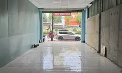 Bán đất khu dân cư Kiến Á, 198m, sổ hồng cá nhân, giá chỉ 59tr/m2 thương lượng, LH: 0388668882-anh-8