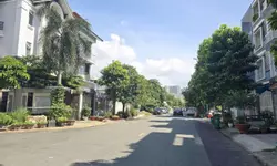 SIÊU PHẨM RẺ QUẬN 6 - 4 TẦNG GẦN HẬU GIANG - SÁT CHỢ BÌNH TÂY - 2 TỶ HƠN-anh-13