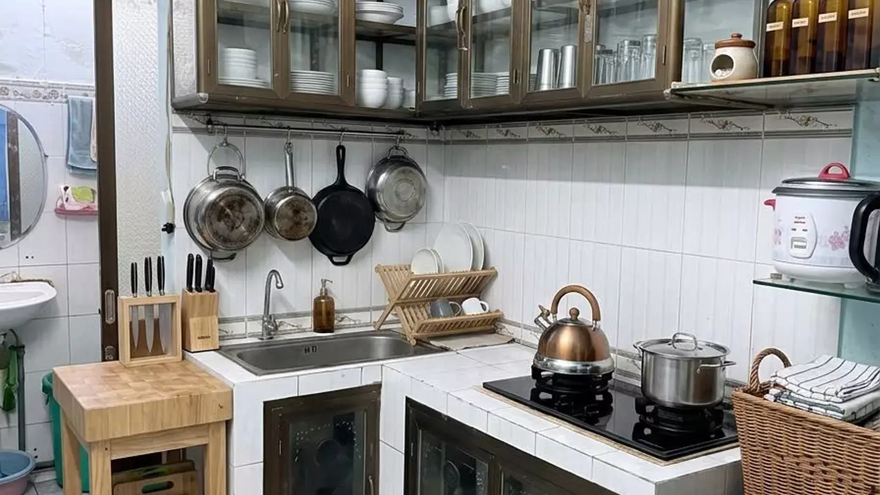 SIÊU PHẨM RẺ QUẬN 6 - 4 TẦNG GẦN HẬU GIANG - SÁT CHỢ BÌNH TÂY - 2 TỶ HƠN-anh-3