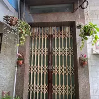 SIÊU PHẨM RẺ QUẬN 6 - 4 TẦNG GẦN HẬU GIANG - SÁT CHỢ BÌNH TÂY - 2 TỶ HƠN-anh-4