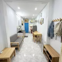 SIÊU PHẨM RẺ QUẬN 6 - 4 TẦNG GẦN HẬU GIANG - SÁT CHỢ BÌNH TÂY - 2 TỶ HƠN-anh-5