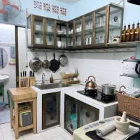 SIÊU PHẨM RẺ QUẬN 6 - 4 TẦNG GẦN HẬU GIANG - SÁT CHỢ BÌNH TÂY - 2 TỶ HƠN-anh-6