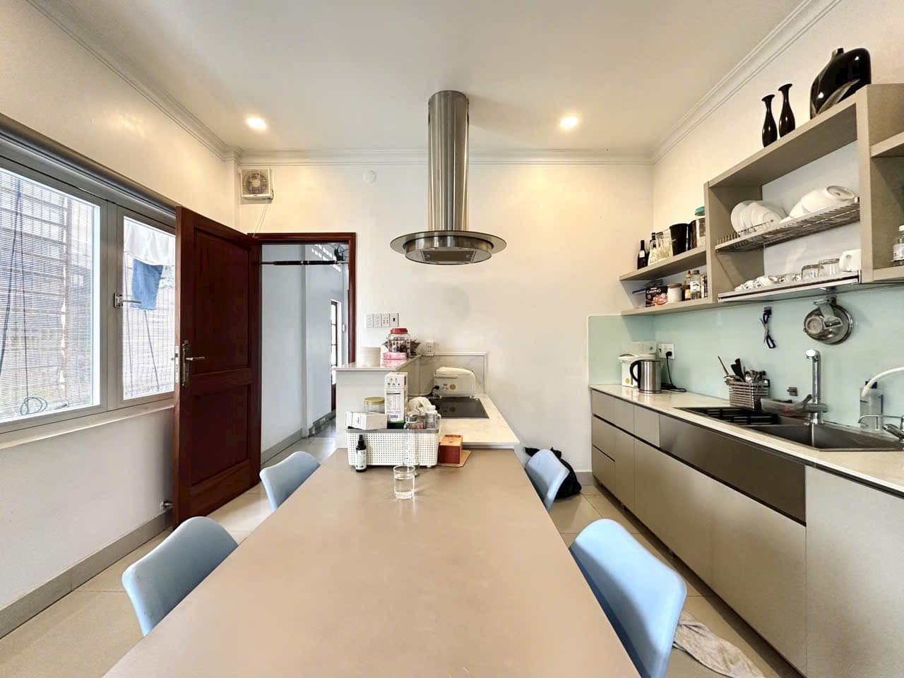 Siêu phẩm siêu đắc địa giá rẻ-anh-4