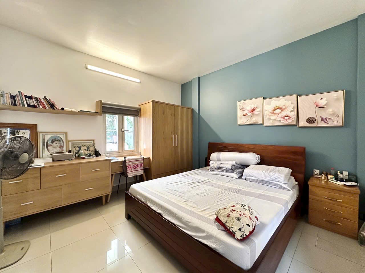 Siêu phẩm siêu đắc địa giá rẻ-anh-5