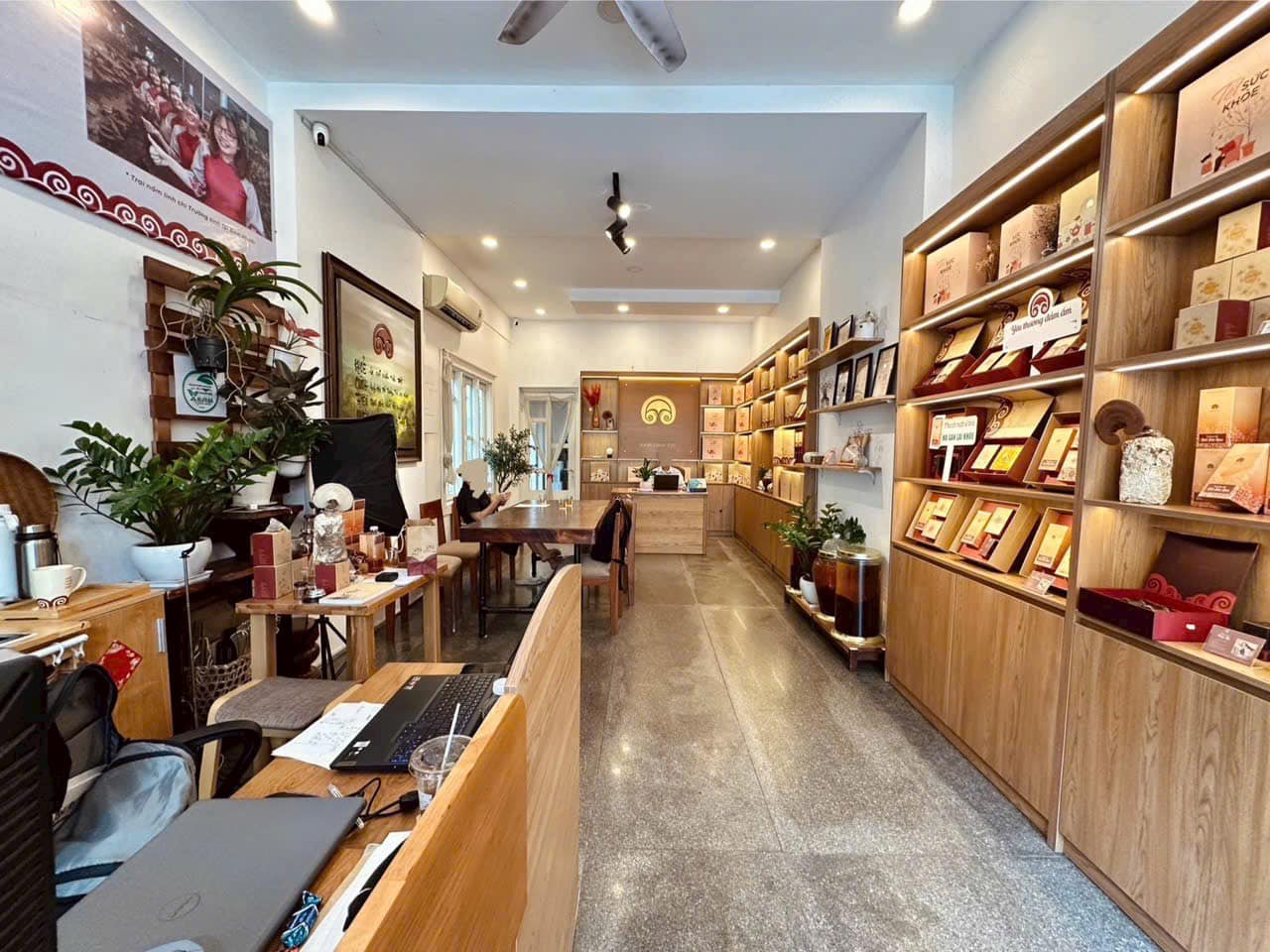 Siêu phẩm siêu đắc địa giá rẻ-anh-7