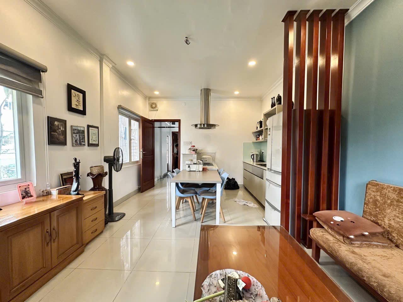 Siêu phẩm siêu đắc địa giá rẻ-anh-8