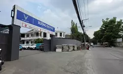 Bán Căn Hộ Chung Cư The CBD, Quận 2, Diện Tích 63m2, Giá 2 Tỷ, 2PN, 2WC, Full Nội Thất-anh-7