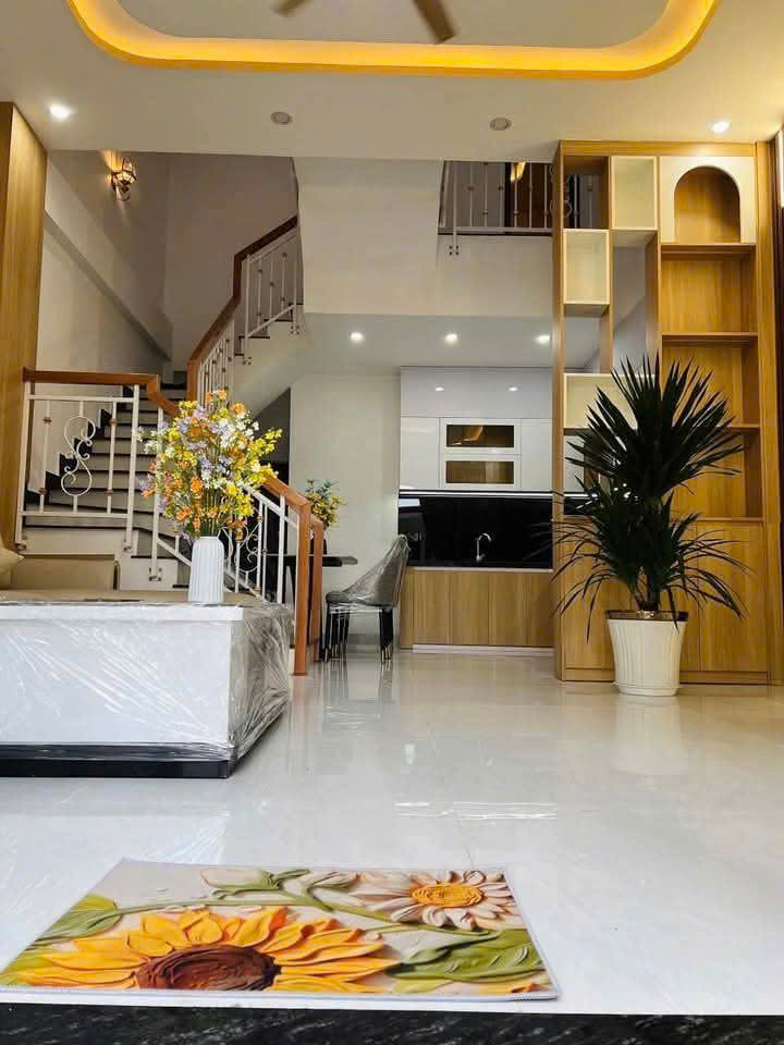 SIÊU PHẨM TÂN XUÂN, NGÕ CHỢ, O TÔ, KD 47MX5T, 8 TỶ9-anh-1