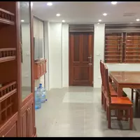 SIÊU PHẨM TÂY AM, TỪ SƠN - FULL NỘI THẤT - ĐƯỜNG RỘNG 8M - KINH DOANH 8.8 t.ỉ-anh-4